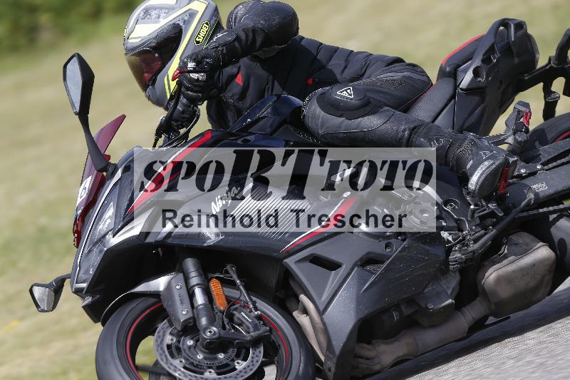 Archiv-2025/20 27.05.2025 FREERIDE Training ADR/Gruppe M/16